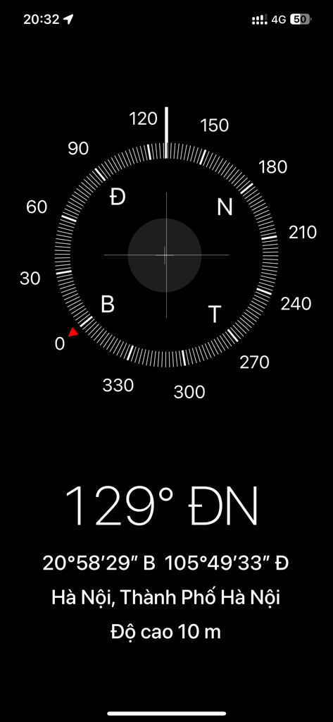 Bán nhà Trần Hoà - diện tích 69,9m2 1 tầng - Căn hộ đẹp, giá 5,7 tỷ