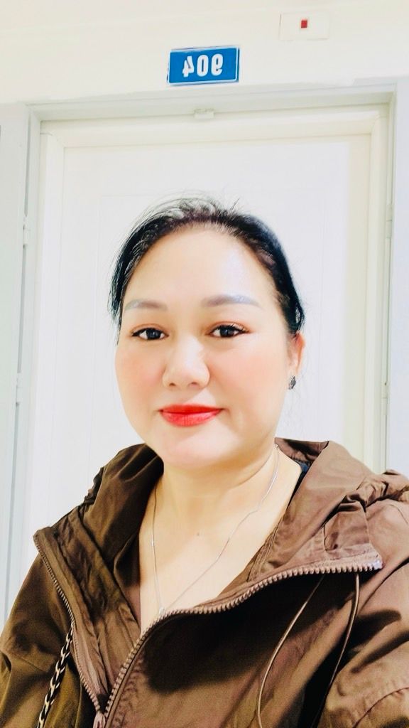 Bán nhà Trần Hoà - diện tích 69,9m2 1 tầng - Căn hộ đẹp, giá 5,7 tỷ