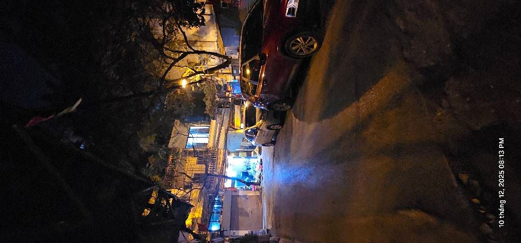 Bán nhà Lương sử C - diện tích 17,6m2 2 tầng - vị trí đẹp - giá 3,4 tỷ