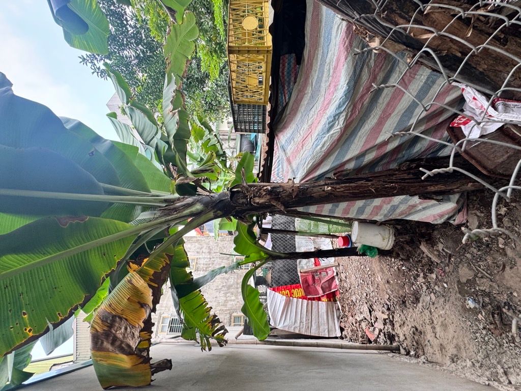 Bán nhà Khuyến Lương - diện tích 54m2 1 tầng - Ô tô tránh - giá 9,2 tỷ