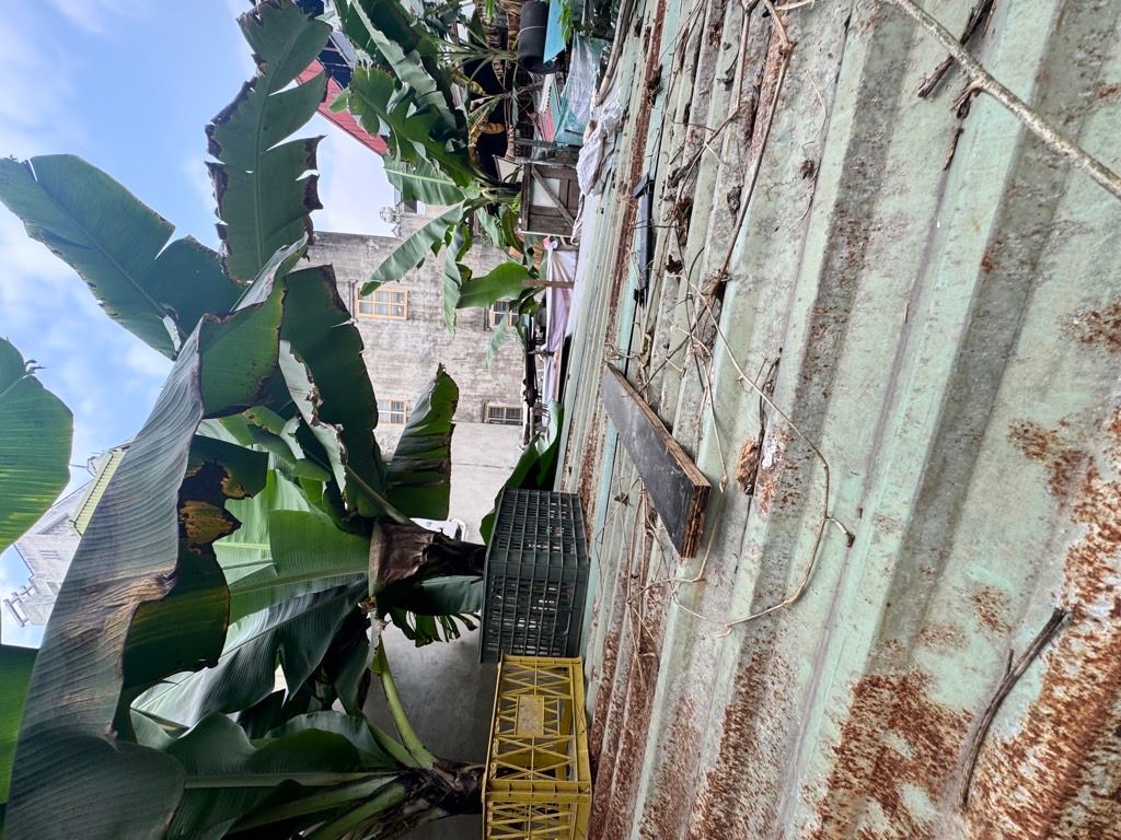 Bán nhà Khuyến Lương - diện tích 54m2 1 tầng - Ô tô tránh - giá 9,2 tỷ