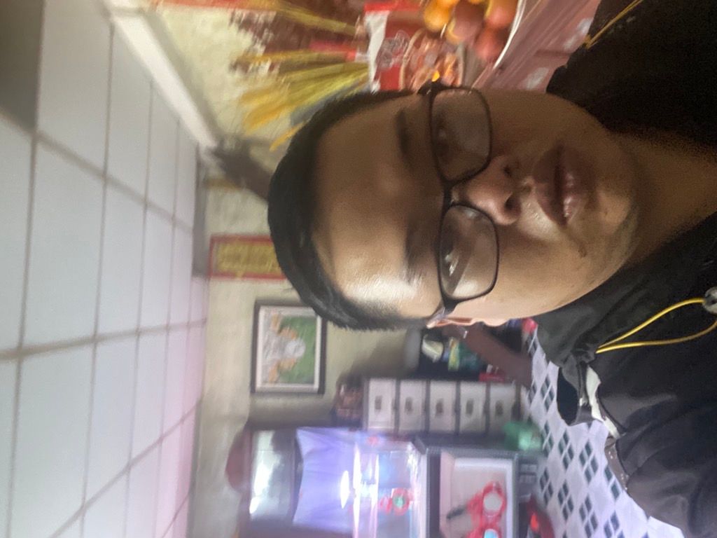 Bán nhà Thi Sách - diện tích 27,4m2 1 tầng - nhà cũ, vị trí trung tâm - giá 3,8 tỷ