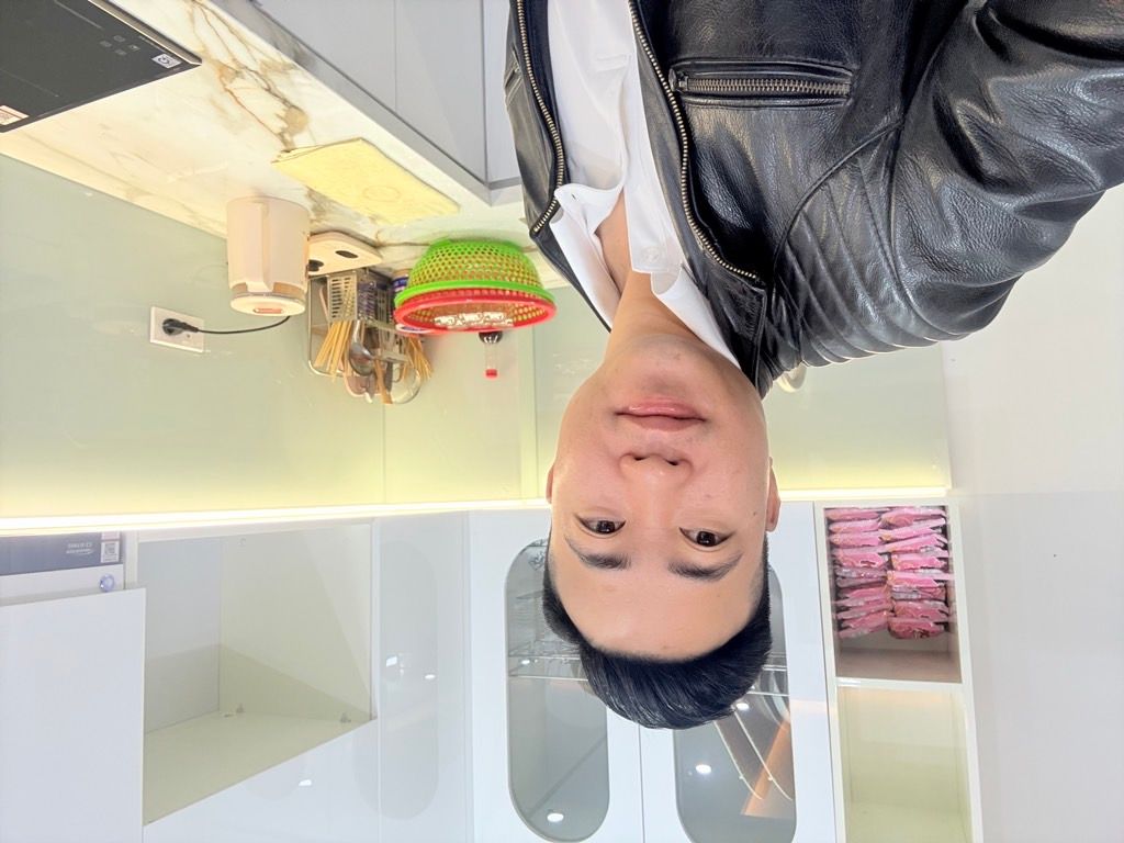 Bán nhà Bằng Liệt - diện tích 30m2 5 tầng - gần ô tô - giá 7,9 tỷ