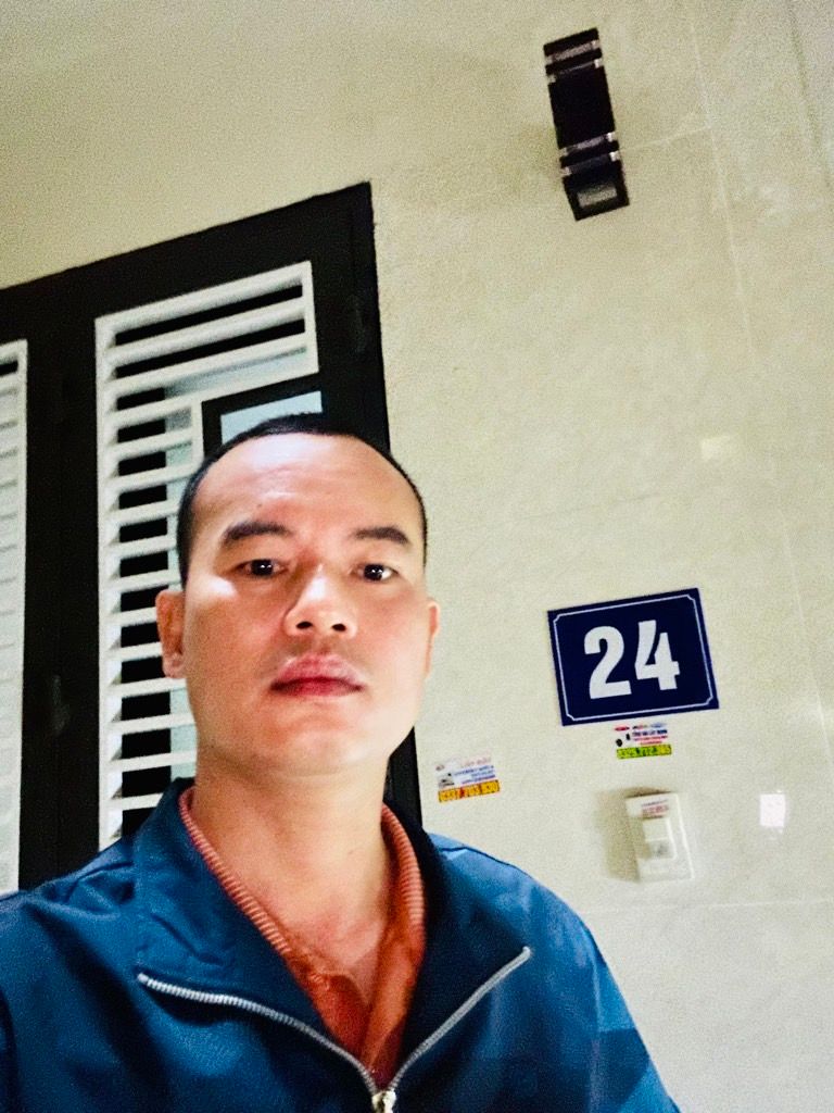 Bán nhà Trương Định - diện tích 39m2 4 tầng - Nhà 4 tầng cho thuê cực đỉnh - giá 9,6 tỷ