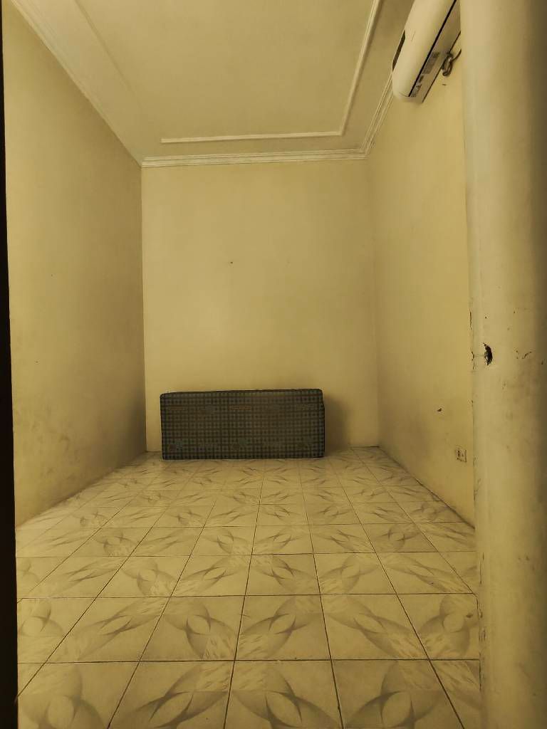 Bán nhà Phan Đình Giót - diện tích 45m2 3 tầng - gần ô tô đỗ - giá 8,6 tỷ