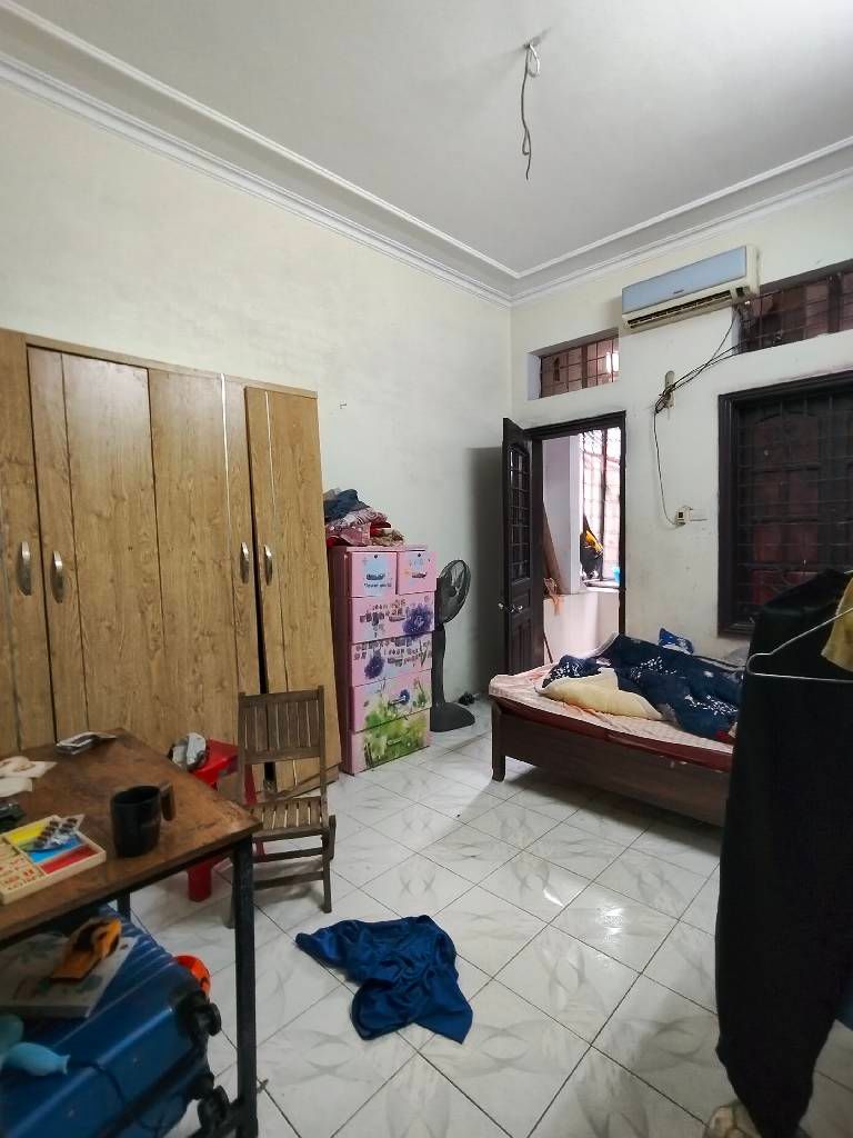 Bán nhà Phan Đình Giót - diện tích 45m2 3 tầng - gần ô tô đỗ - giá 8,6 tỷ