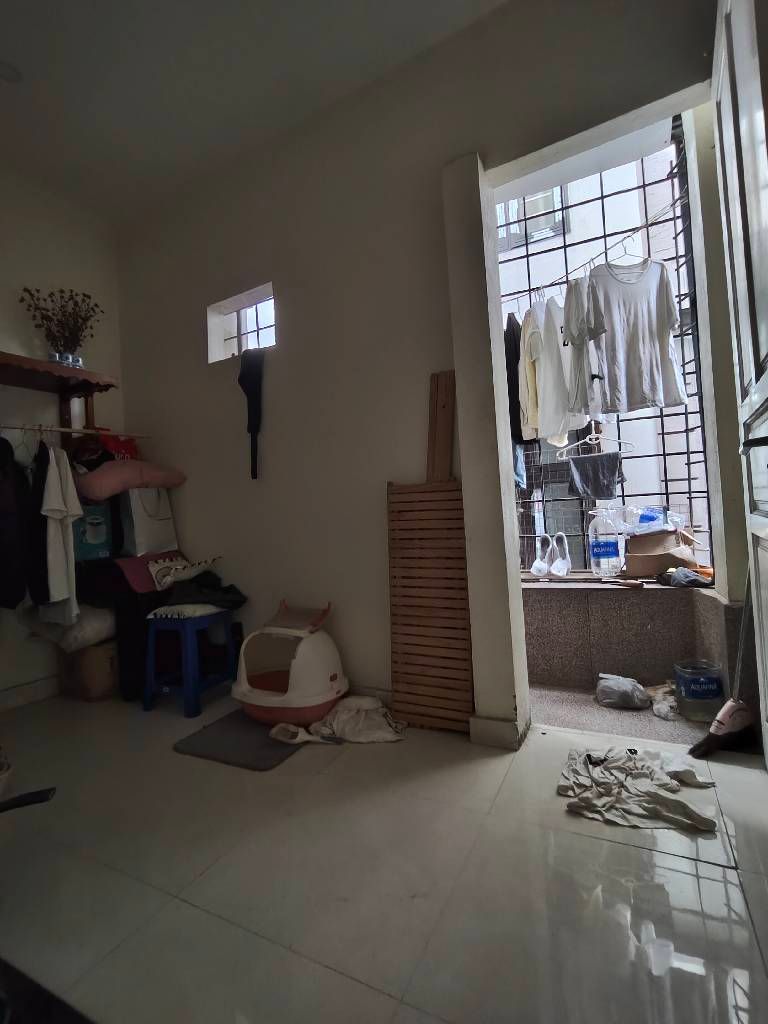 Bán nhà Phan Đình Giót - diện tích 45m2 3 tầng - gần ô tô đỗ - giá 8,6 tỷ