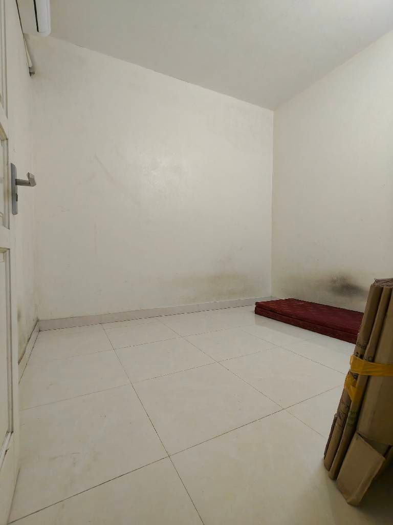 Bán nhà Phan Đình Giót - diện tích 45m2 3 tầng - gần ô tô đỗ - giá 8,6 tỷ