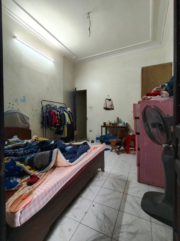 Bán nhà Phan Đình Giót - diện tích 45m2 3 tầng - gần ô tô đỗ - giá 8,6 tỷ