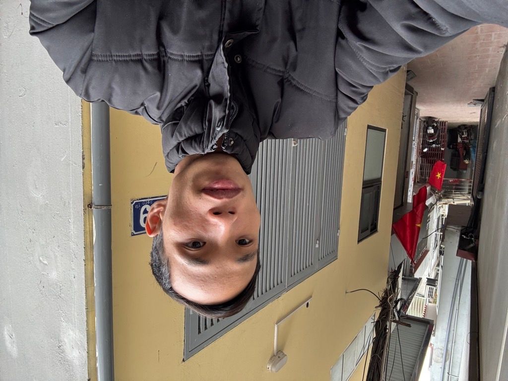 Bán nhà Vũ Tông Phan - diện tích 30.6m2 2 tầng - LÔ GÓC - Ô TÔ TRÁNH - giá 3,35 tỷ