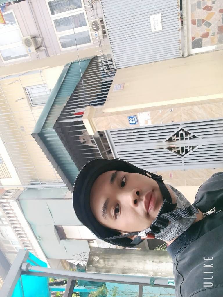 Bán nhà Đông Tác - diện tích 75.2m2 4 tầng - nhà đẹp hiếm có - giá 18,5 tỷ