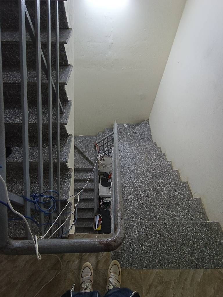 Bán nhà Đông Tác - diện tích 75.2m2 4 tầng - nhà đẹp hiếm có - giá 18,5 tỷ