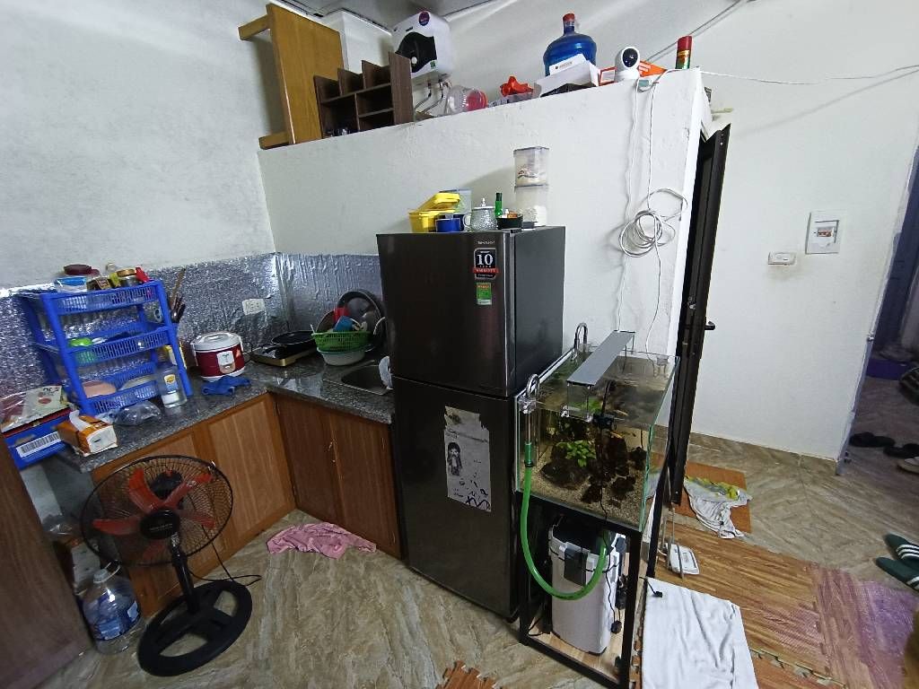 Bán nhà Đông Tác - diện tích 75.2m2 4 tầng - nhà đẹp hiếm có - giá 18,5 tỷ