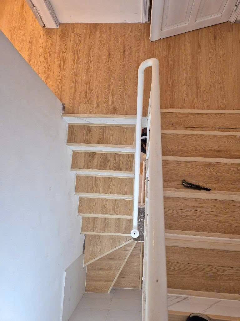 Bán nhà Hào Nam - diện tích 25m2 4 tầng - Nhà đẹp hiếm có - giá 7,9 tỷ