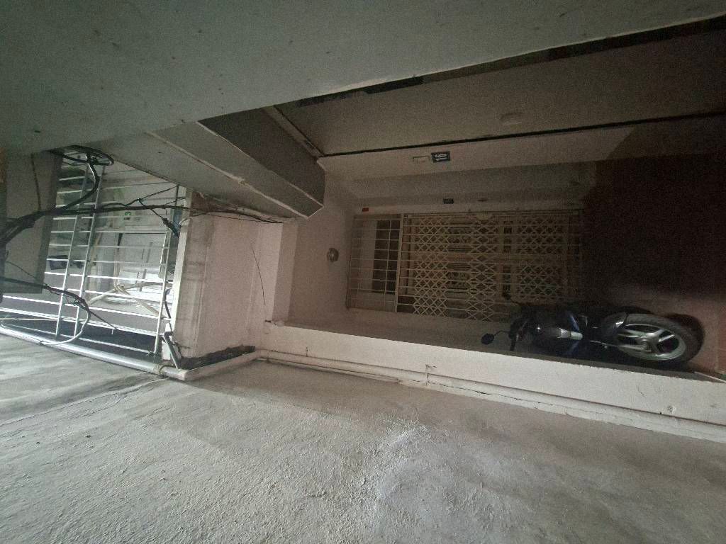 Bán nhà Hào Nam - diện tích 25m2 4 tầng - Nhà đẹp hiếm có - giá 7,9 tỷ