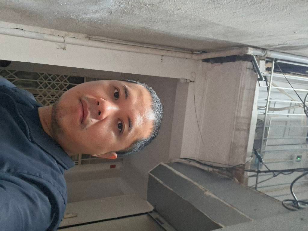 Bán nhà Hào Nam - diện tích 25m2 4 tầng - Nhà đẹp hiếm có - giá 7,9 tỷ