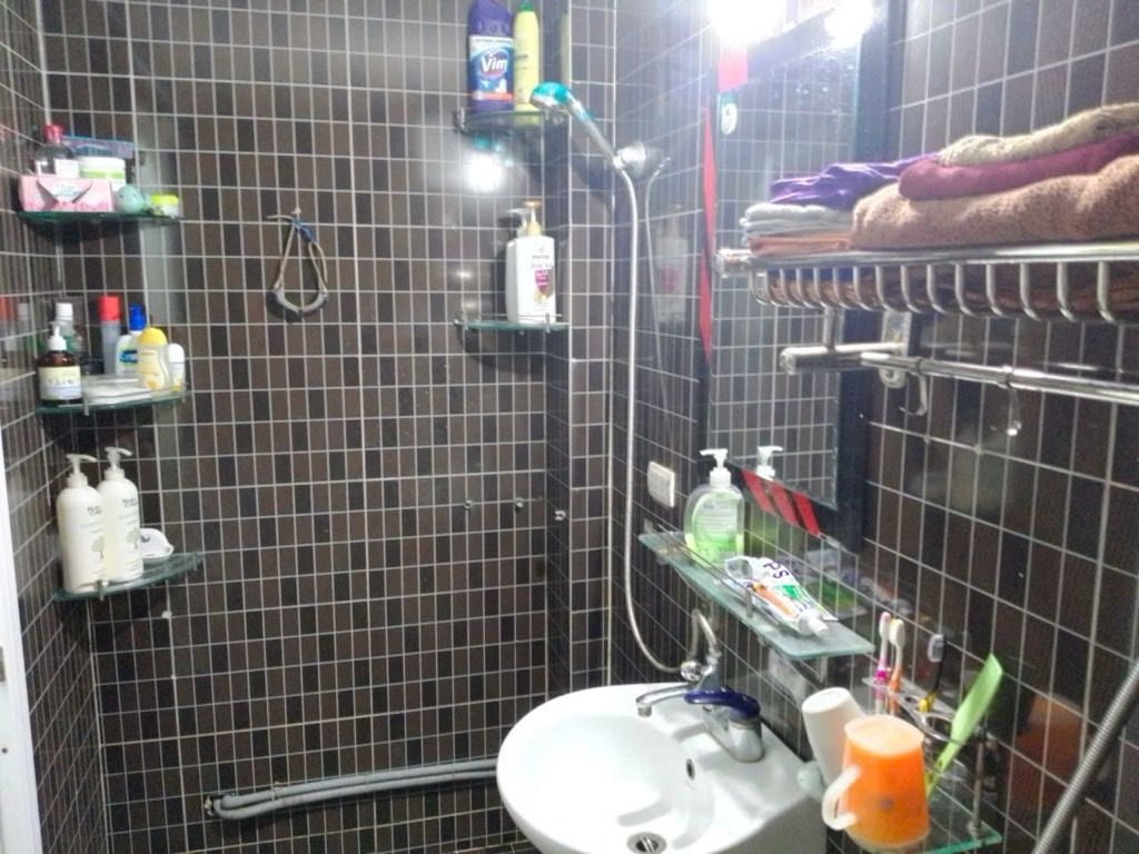 Bán nhà Nguyễn Quý Đức - diện tích 25,4m2 3 tầng - Cực phẩm phố Nguyễn Quý Đức - giá 3,75 tỷ