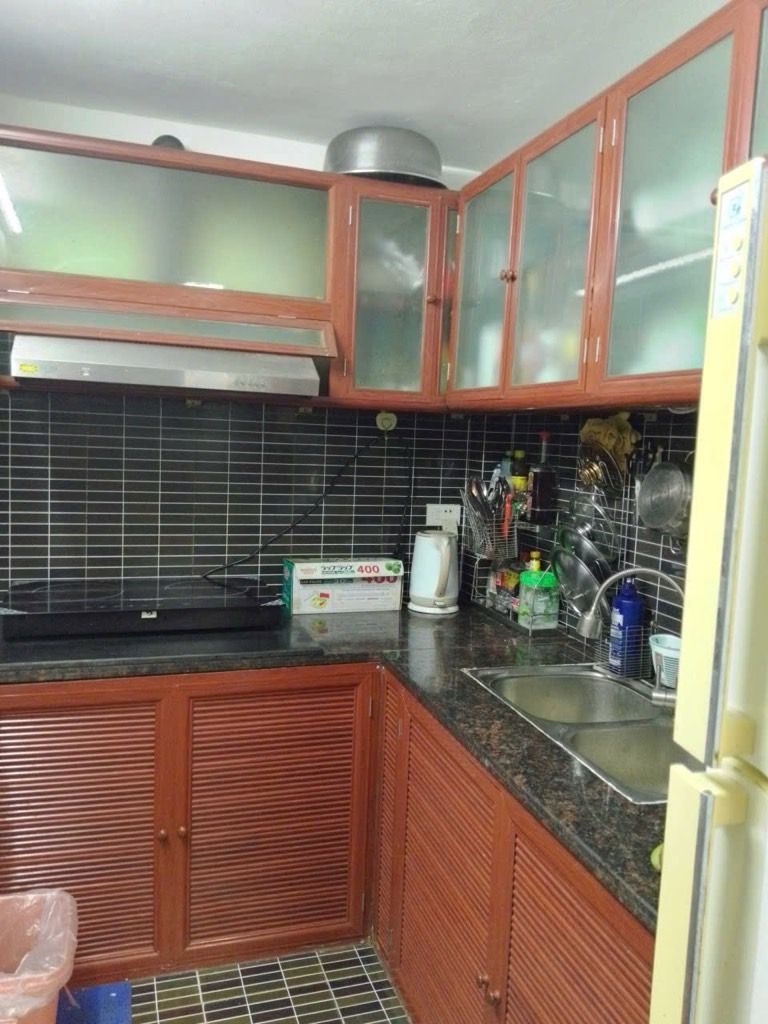 Bán nhà Nguyễn Quý Đức - diện tích 25,4m2 3 tầng - Cực phẩm phố Nguyễn Quý Đức - giá 3,75 tỷ