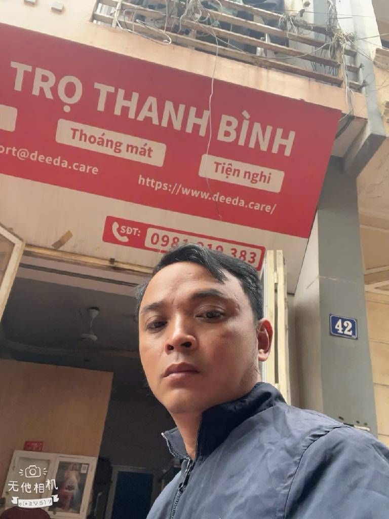 Bán nhà Nguyễn Chí Thanh - diện tích 45,3m2 4 tầng - ô tô đỗ cửa - giá 18,5 tỷ