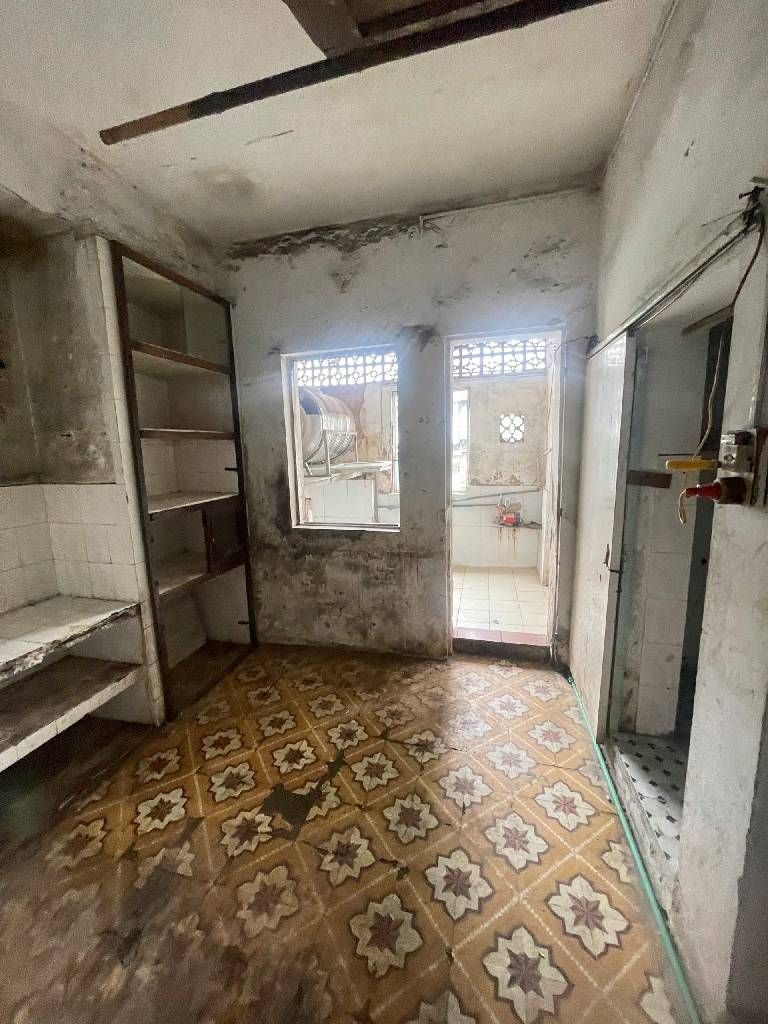 Bán nhà Phương Mai - diện tích 85m2 1 tầng - Nhà đẹp hiếm có - giá 4,65 tỷ