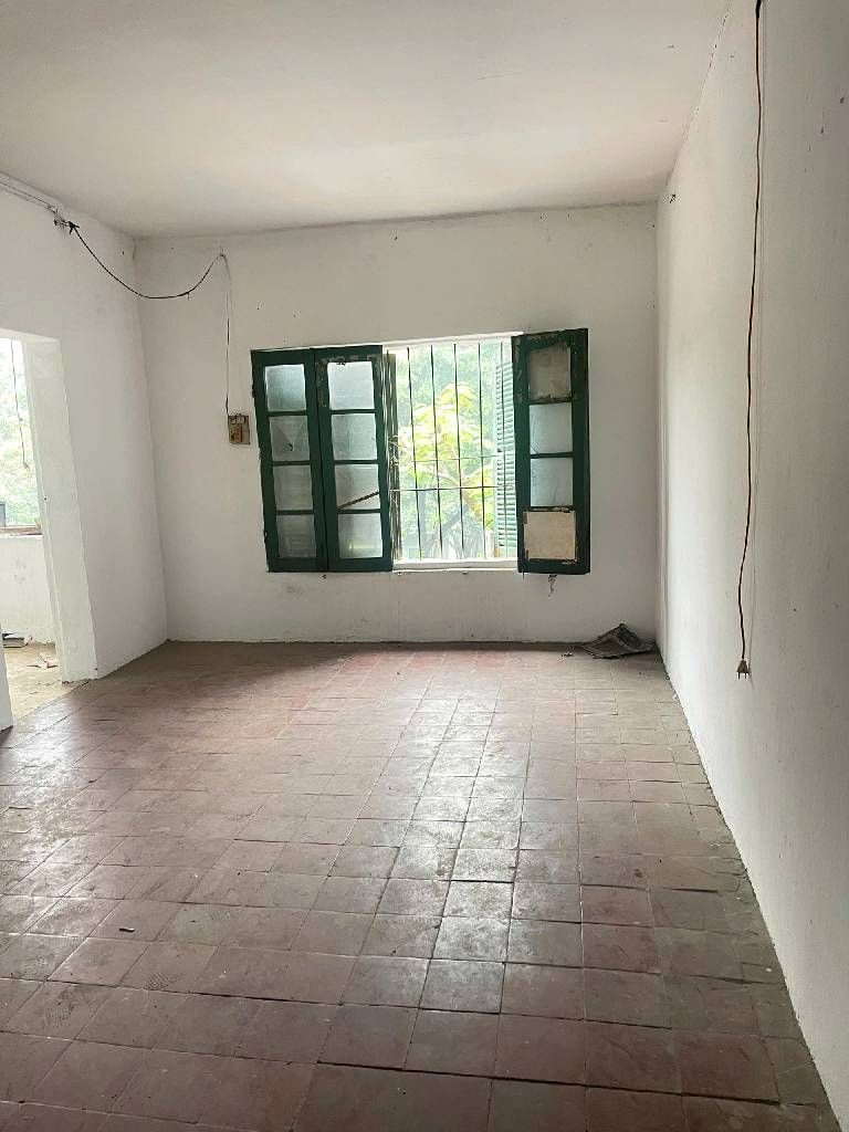 Bán nhà Phương Mai - diện tích 85m2 1 tầng - Nhà đẹp hiếm có - giá 4,65 tỷ