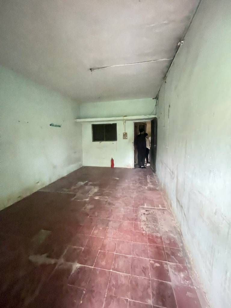 Bán nhà Phương Mai - diện tích 85m2 1 tầng - Nhà đẹp hiếm có - giá 4,65 tỷ