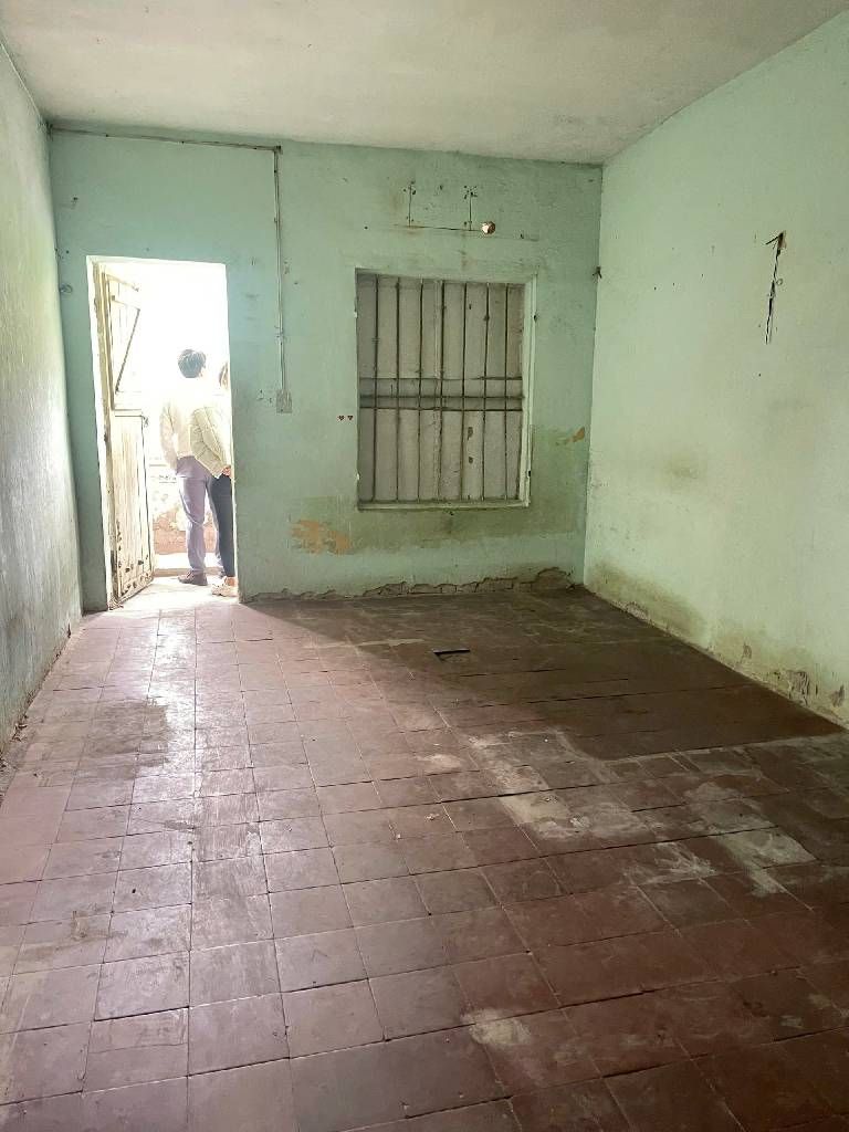 Bán nhà Phương Mai - diện tích 85m2 1 tầng - Nhà đẹp hiếm có - giá 4,65 tỷ