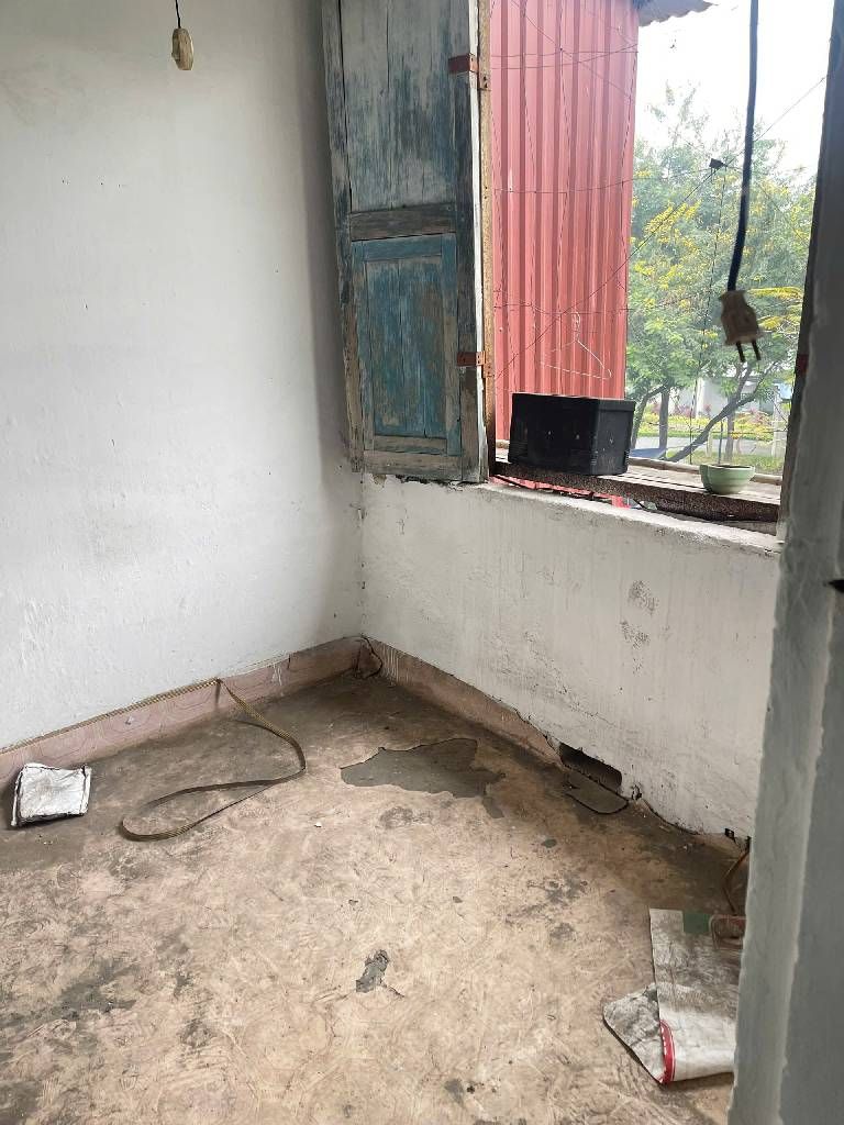 Bán nhà Phương Mai - diện tích 85m2 1 tầng - Nhà đẹp hiếm có - giá 4,65 tỷ