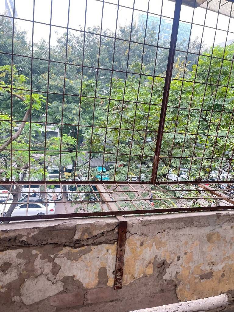 Bán nhà Phương Mai - diện tích 85m2 1 tầng - Nhà đẹp hiếm có - giá 4,65 tỷ