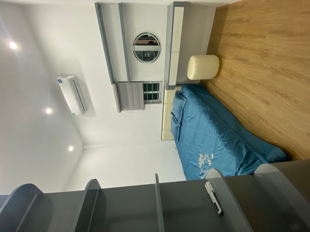 Bán nhà Tam Trinh - diện tích 30m2 3 tầng - Nở hậu, dân trí cao - giá 6,7 tỷ