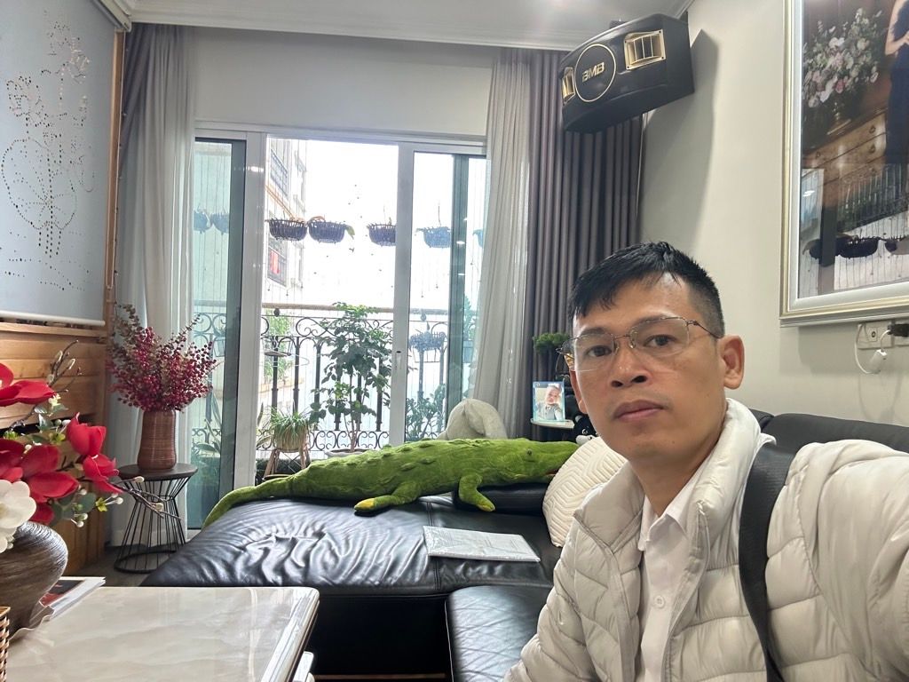 Bán nhà Minh Khai - diện tích 91.8m2 1 tầng - Nhà đẹp hiếm có - giá 8,6 tỷ