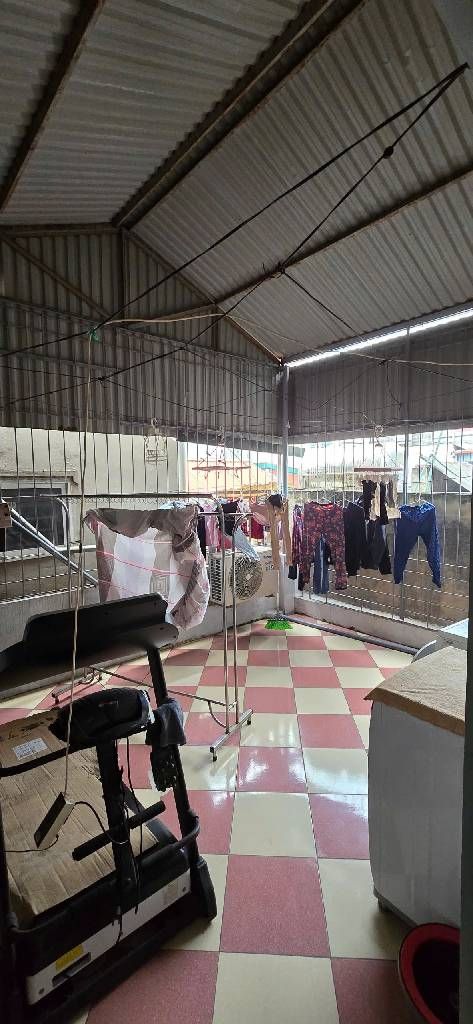 Bán nhà Kim Giang - diện tích 56,7m2 4 tầng - Lô góc 3 mặt thoáng - giá 14 tỷ