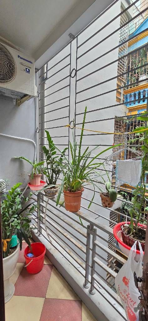 Bán nhà Kim Giang - diện tích 56,7m2 4 tầng - Lô góc 3 mặt thoáng - giá 14 tỷ