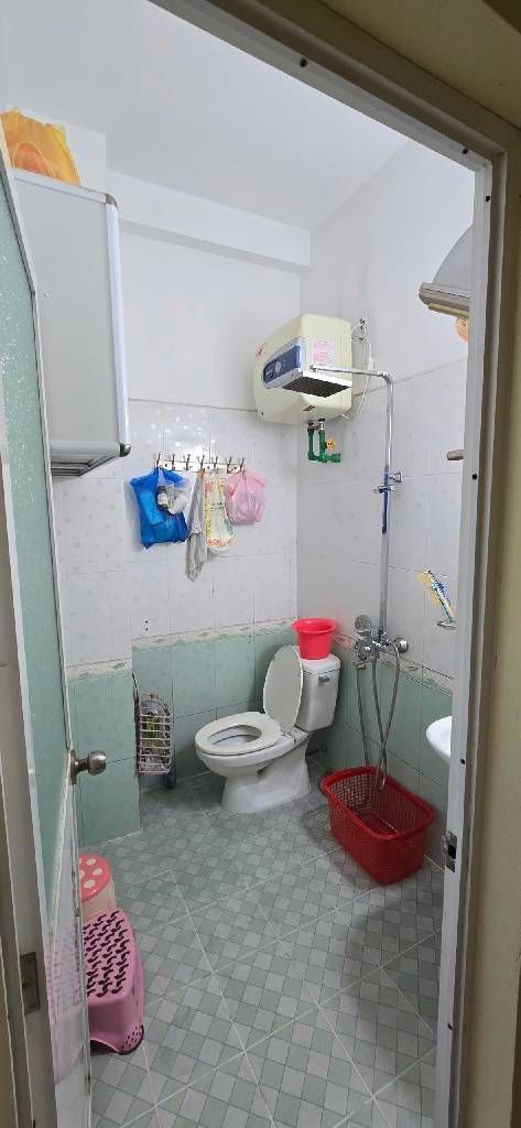 Bán nhà Kim Giang - diện tích 56,7m2 4 tầng - Lô góc 3 mặt thoáng - giá 14 tỷ