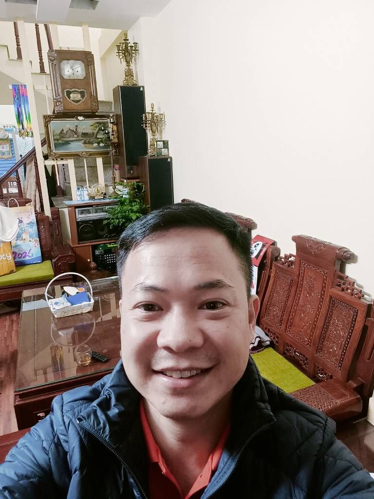 Bán nhà Kim Giang - diện tích 56,7m2 4 tầng - Lô góc 3 mặt thoáng - giá 14 tỷ