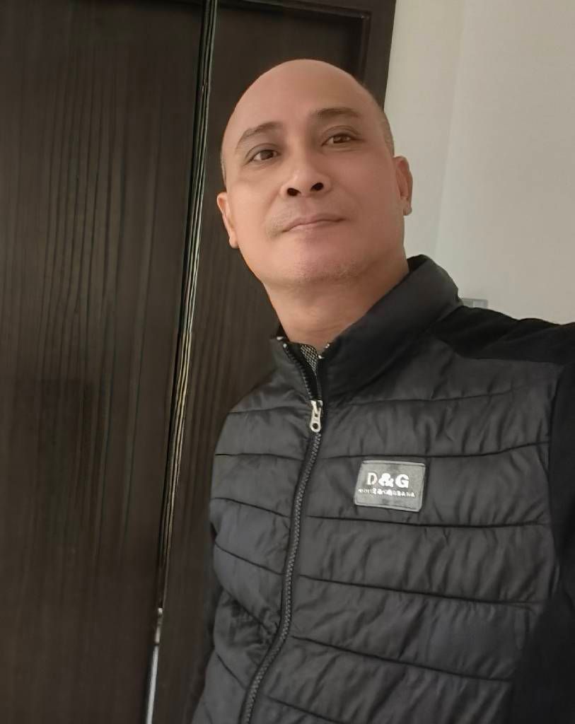 Bán nhà Minh Khai - diện tích 90m2 2 tầng - Ô tô đỗ cửa - giá 7,4 tỷ