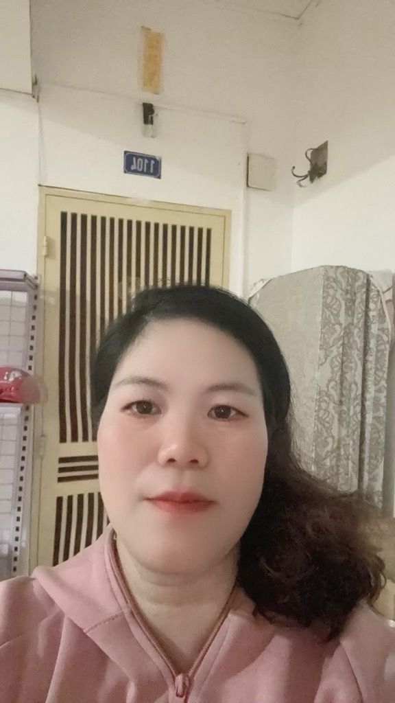 Bán nhà Hoàng Minh Giám - diện tích 48m2 11 tầng - Căn hộ CC vị trí đẹp - giá 5 tỷ