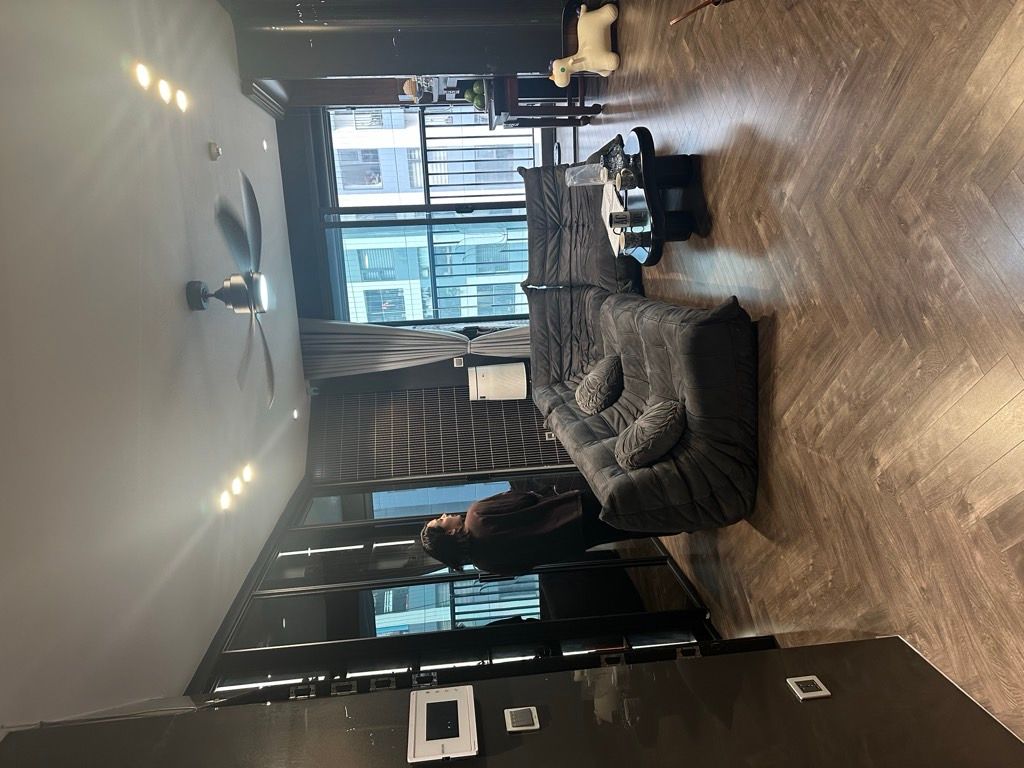 Bán nhà Bạch Mai - diện tích 75m2 1 tầng - SIÊU ĐẸP - giá 9 tỷ