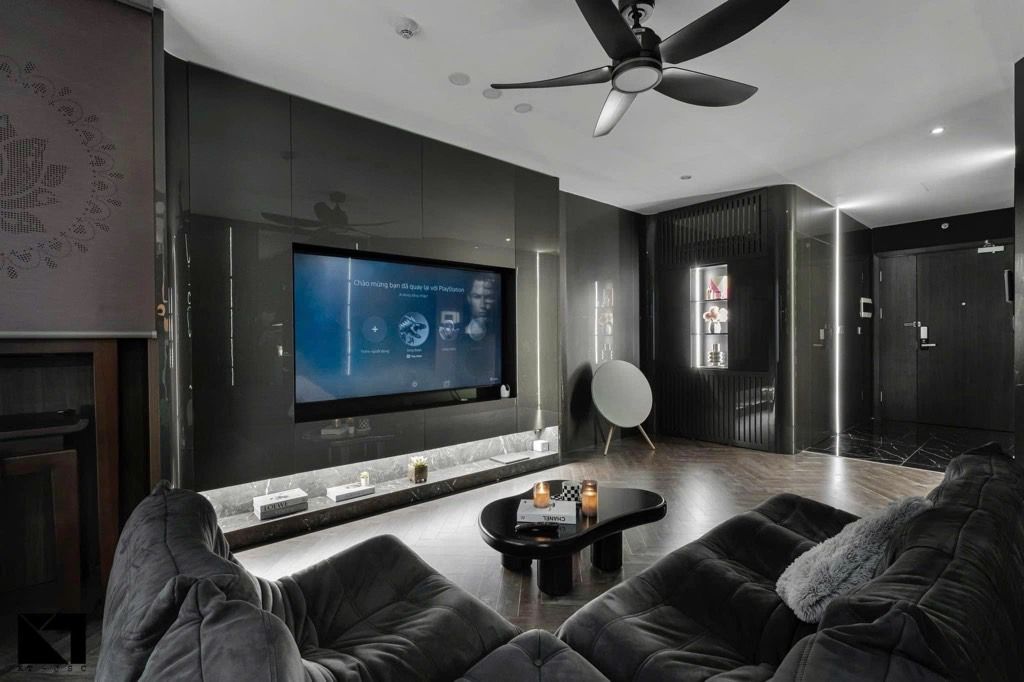 Bán nhà Bạch Mai - diện tích 75m2 1 tầng - SIÊU ĐẸP - giá 9 tỷ