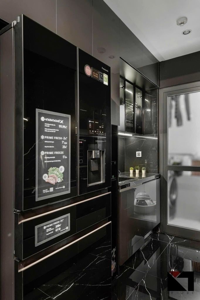 Bán nhà Bạch Mai - diện tích 75m2 1 tầng - SIÊU ĐẸP - giá 9 tỷ