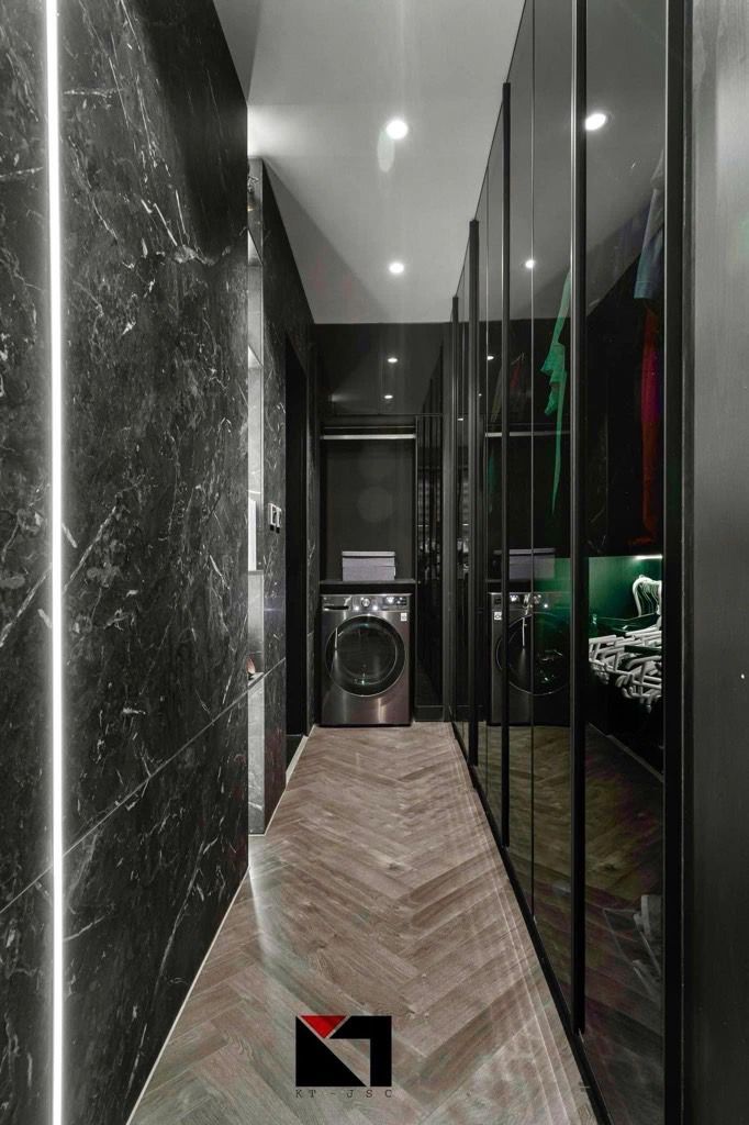 Bán nhà Bạch Mai - diện tích 75m2 1 tầng - SIÊU ĐẸP - giá 9 tỷ