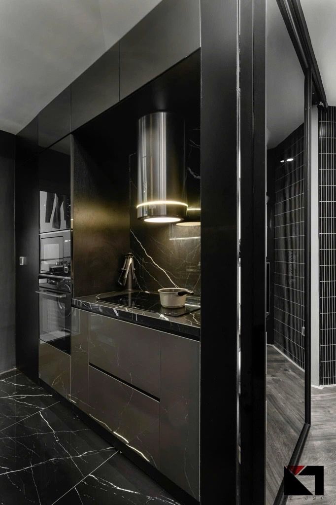 Bán nhà Bạch Mai - diện tích 75m2 1 tầng - SIÊU ĐẸP - giá 9 tỷ