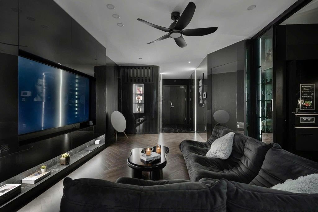 Bán nhà Bạch Mai - diện tích 75m2 1 tầng - SIÊU ĐẸP - giá 9 tỷ