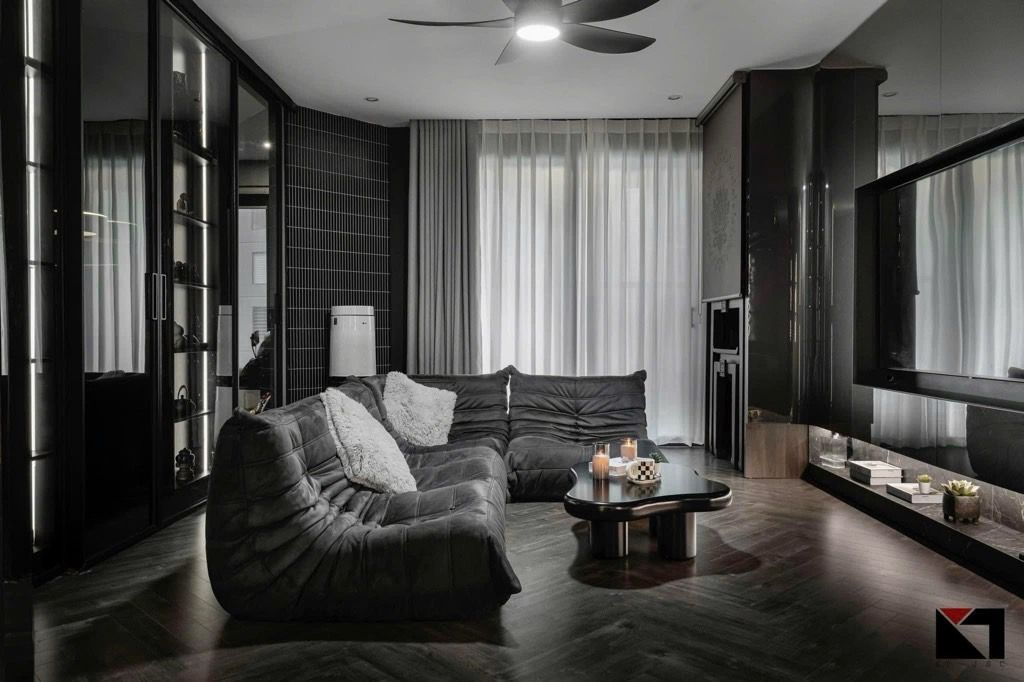 Bán nhà Bạch Mai - diện tích 75m2 1 tầng - SIÊU ĐẸP - giá 9 tỷ