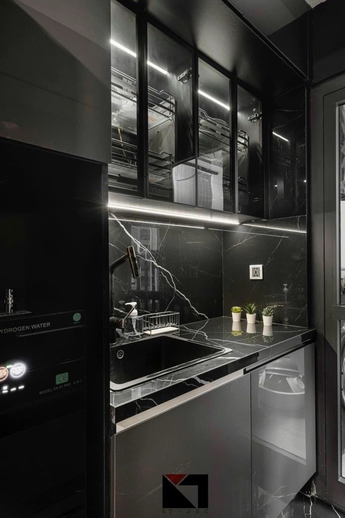 Bán nhà Bạch Mai - diện tích 75m2 1 tầng - SIÊU ĐẸP - giá 9 tỷ