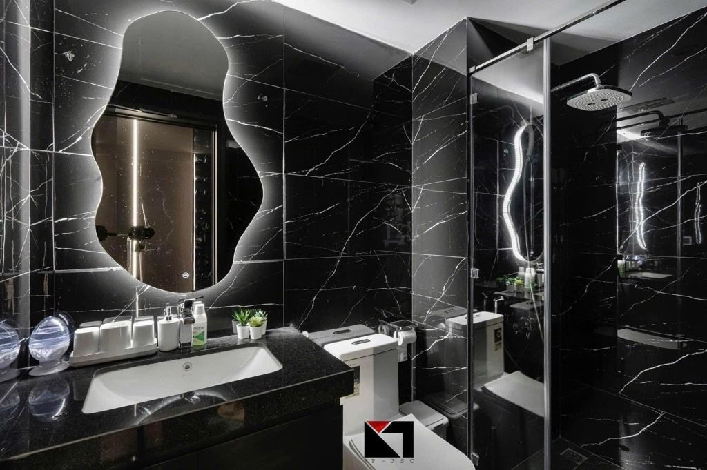 Bán nhà Bạch Mai - diện tích 75m2 1 tầng - SIÊU ĐẸP - giá 9 tỷ