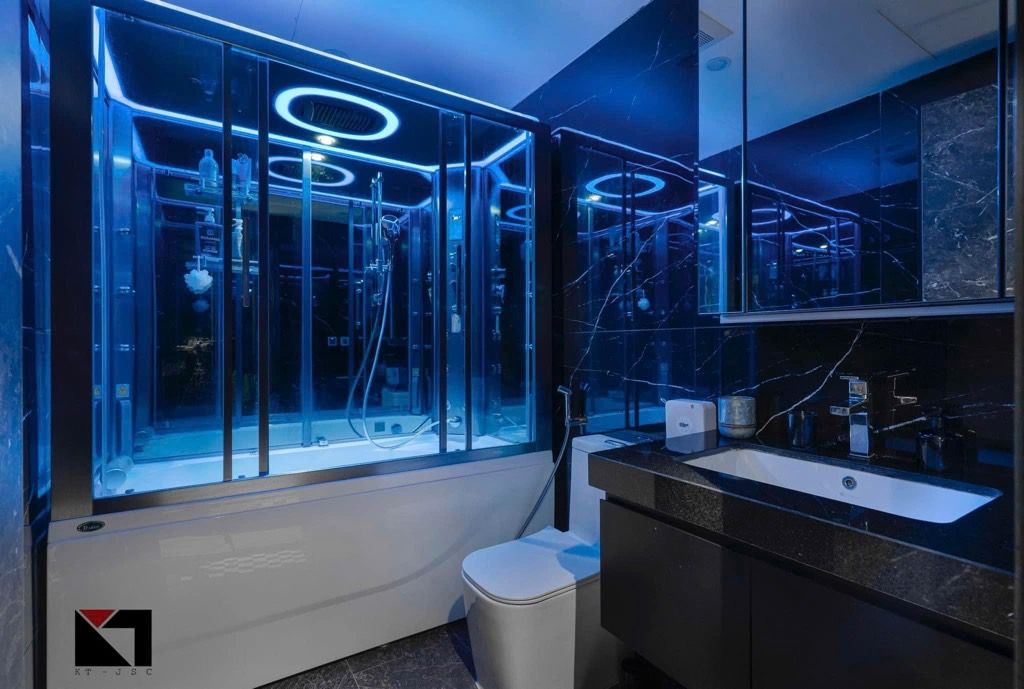 Bán nhà Bạch Mai - diện tích 75m2 1 tầng - SIÊU ĐẸP - giá 9 tỷ