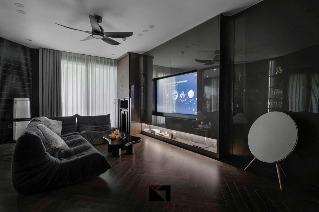 Bán nhà Bạch Mai - diện tích 75m2 1 tầng - SIÊU ĐẸP - giá 9 tỷ