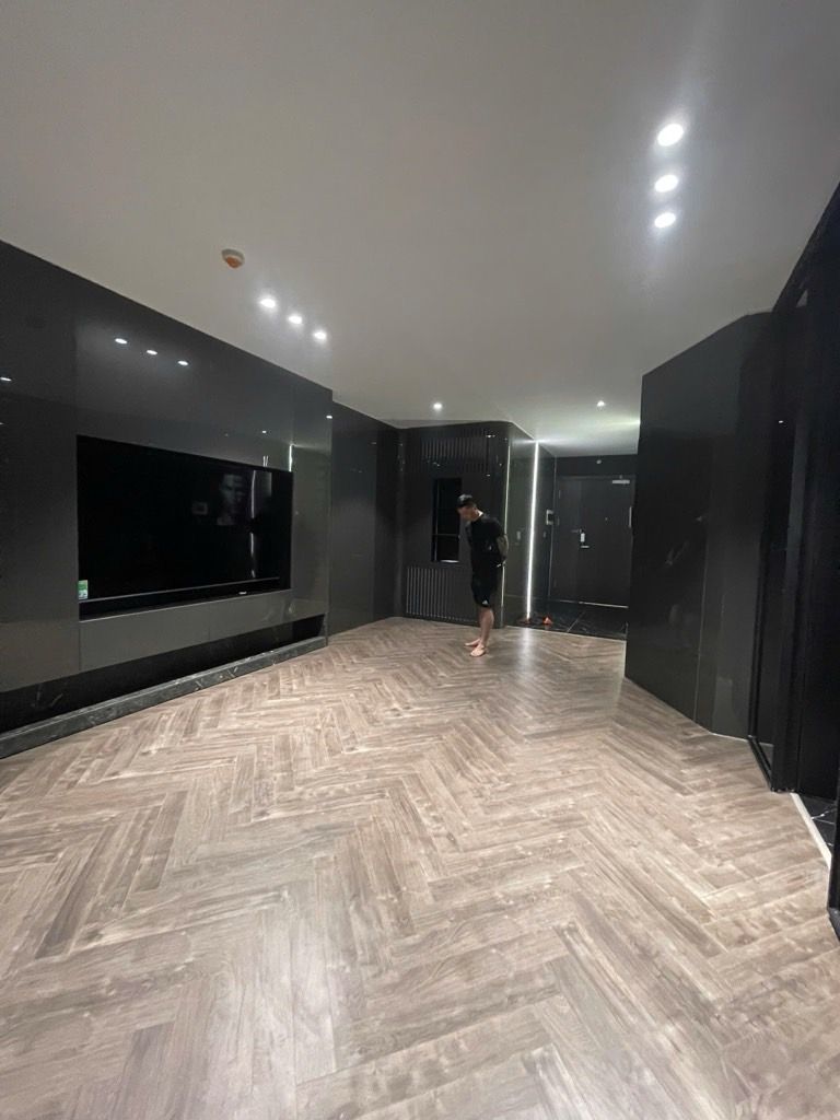 Bán nhà Bạch Mai - diện tích 75m2 1 tầng - SIÊU ĐẸP - giá 9 tỷ