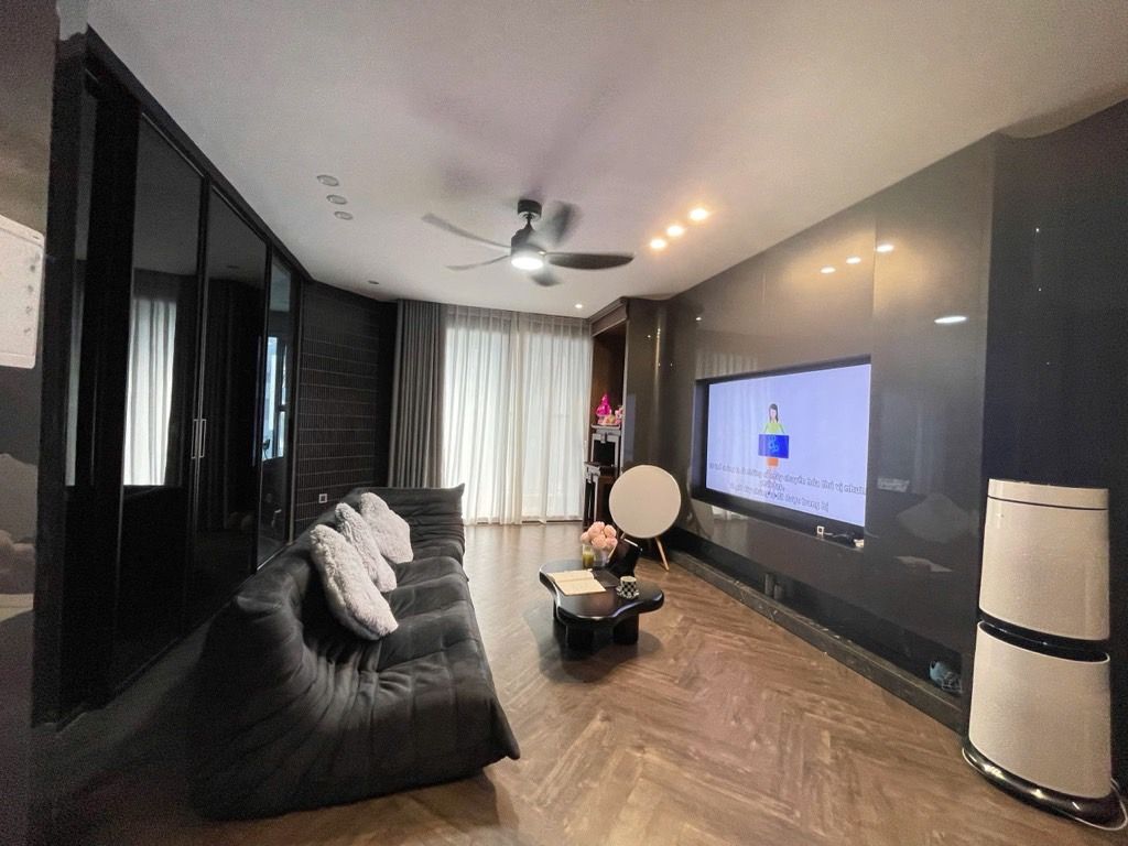 Bán nhà Bạch Mai - diện tích 75m2 1 tầng - SIÊU ĐẸP - giá 9 tỷ